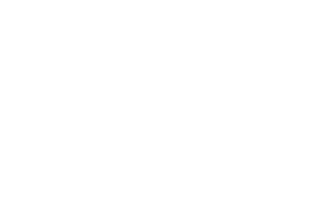 Logo de notre client Commvault