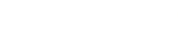 Logo de notre client Event'If