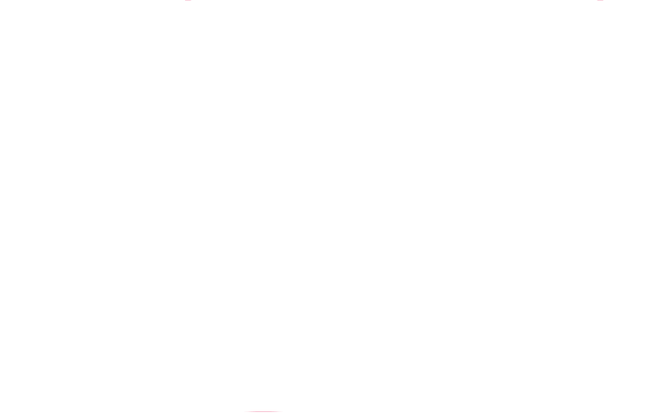 Logo de notre client le Hangar Skatepark