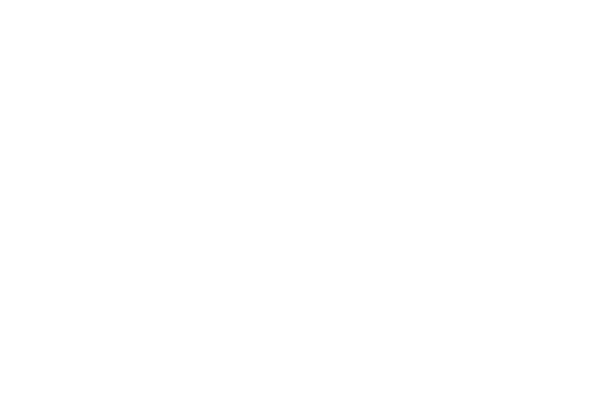 Logo de notre client Intel