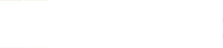 Logo de notre client Microsoft
