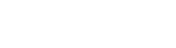 Logo de notre client OVH