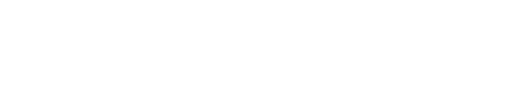 Logo de notre client Palo Alto Networks