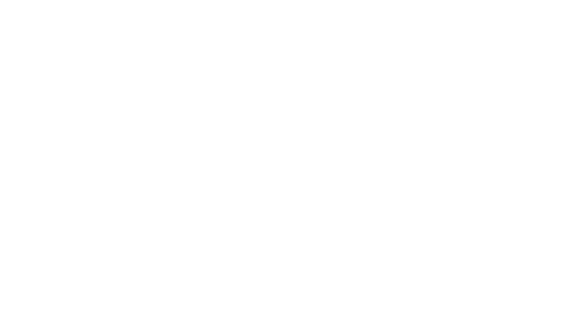Logo de notre partenaire Pleiade