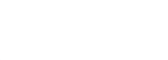 Logo de notre client SCC